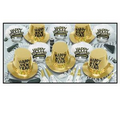 The Gold Rush New Year Assortment For 50